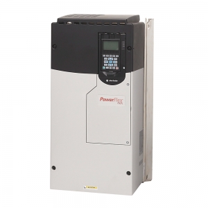 Rockwell PowerFlex 753 AC Drives