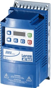 MC Series drives