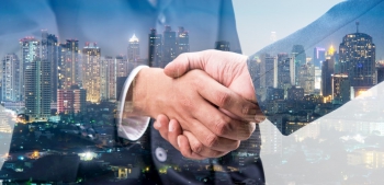 Our Partners