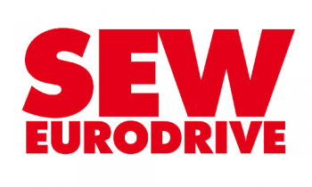 SEW-EURODRIVE