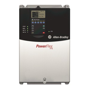 Drives PowerFlex 70 AC